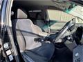 2011 Toyota Mark X Zio