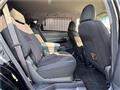 2011 Toyota Mark X Zio