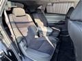 2011 Toyota Mark X Zio