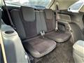 2011 Toyota Mark X Zio