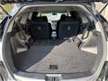 2011 Toyota Mark X Zio