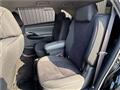 2011 Toyota Mark X Zio
