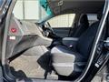 2011 Toyota Mark X Zio