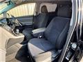2011 Toyota Mark X Zio