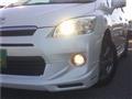 2011 Toyota Mark X
