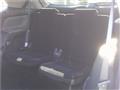 2011 Toyota Mark X