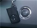 2011 Toyota Mark X