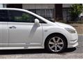 2008 Toyota Mark X