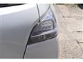 2008 Toyota Mark X