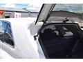 2008 Toyota Mark X
