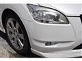 2008 Toyota Mark X