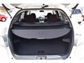 2008 Toyota Mark X