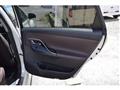 2008 Toyota Mark X