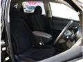 2011 Toyota Mark X Zio