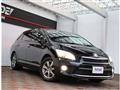 2011 Toyota Mark X Zio