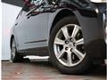 2011 Toyota Mark X Zio