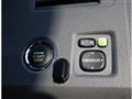 2011 Toyota Mark X Zio