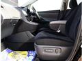 2011 Toyota Mark X Zio