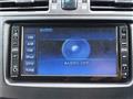2008 Toyota Mark X