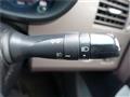 2008 Toyota Mark X
