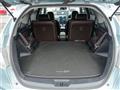 2008 Toyota Mark X