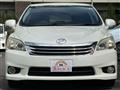 2009 Toyota Mark X Zio