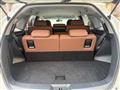 2009 Toyota Mark X Zio