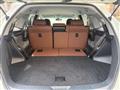 2009 Toyota Mark X Zio