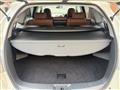 2009 Toyota Mark X Zio