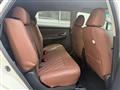 2009 Toyota Mark X Zio