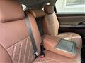 2009 Toyota Mark X Zio