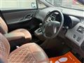 2009 Toyota Mark X Zio