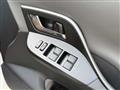 2009 Toyota Mark X Zio