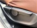 2009 Toyota Mark X Zio