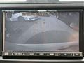 2009 Toyota Mark X Zio