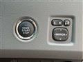 2009 Toyota Mark X Zio