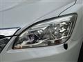 2009 Toyota Mark X Zio
