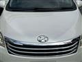 2009 Toyota Mark X Zio