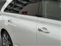 2009 Toyota Mark X Zio