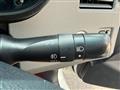 2009 Toyota Mark X Zio
