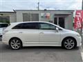 2009 Toyota Mark X Zio