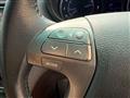 2009 Toyota Mark X Zio
