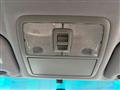 2009 Toyota Mark X Zio