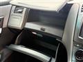 2009 Toyota Mark X Zio