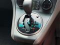 2009 Toyota Mark X Zio