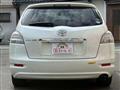 2009 Toyota Mark X Zio