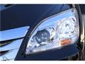 2009 Toyota Mark X