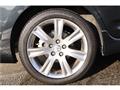 2009 Toyota Mark X