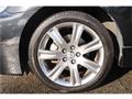 2009 Toyota Mark X