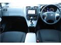 2009 Toyota Mark X